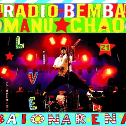 Hamburger Fields / Merry Blues