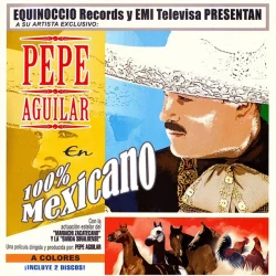 Tú También Piensas en Mí