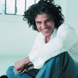 Nel Nome Del Padre - Pianoforte E Orchestra - Remastered