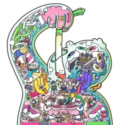 SOLUCIONS i NO PROBLEMES