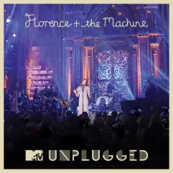 Drumming Song - MTV Unplugged, 2012