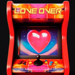 Conteúdo Exclusivo (feat. Pedro Lotto & Wey)