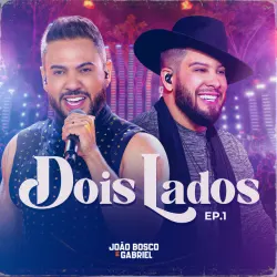 Exclusivo Seu - Ao Vivo