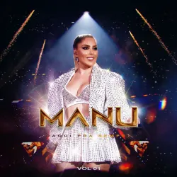 Quem Perde É Quem Trai