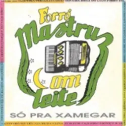 Milonga para as Missões