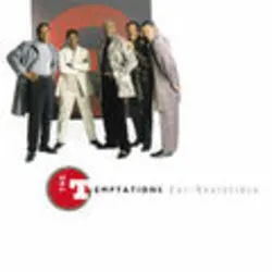 One Love One World - Interlude