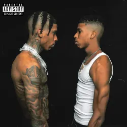 Chicago to Memphis (feat. G Herbo)