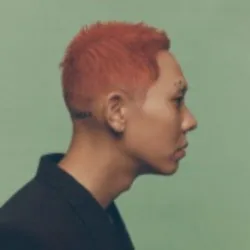 Just Like This (feat. george)