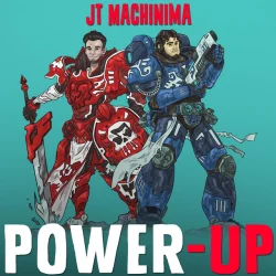 Welcome to My Apocalypse