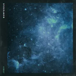 White Linens and Wheat Fields