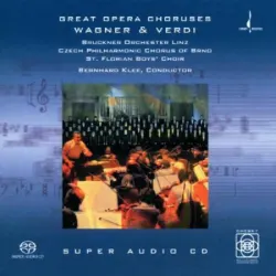 Lohengrin, Opera, WWV 75: Bridal Chorus