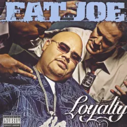 Bust At You (feat. Baby, Scarface & Tony Sunshine)