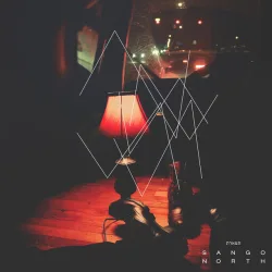 Affection (Instrumental)