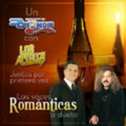 Después De Tanto Tiempo