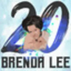 Learning About Love (Remastered 2014)