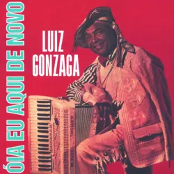 Contrastes De Varzea Alegre