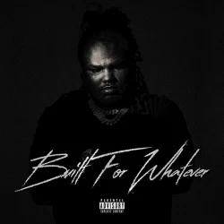 Free Baby Grizzley (Outro) [feat. Baby Grizzley]
