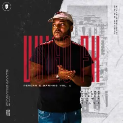 Meia Noite - Acústico