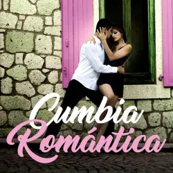 Aprende a escuchar a quien te ama