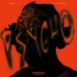 PSYCHO