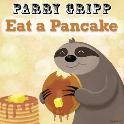 Eat a Pancake
