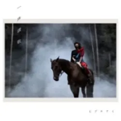 Hoshi no Namae - Name of a Star