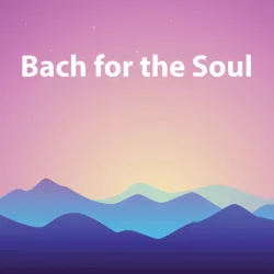 Nun komm' der Heiden Heiland, BWV 699