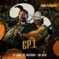 É da Roça Que Sai (Ao Vivo)