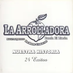 La Mal Pagadora