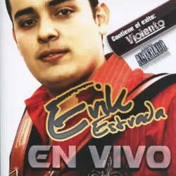 Desde Que Tu Te Has Ido