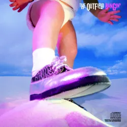 Somewhere In America