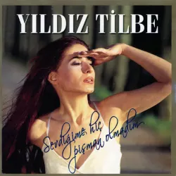 Değerini Bilmek Gerek Aşkın - Selim Çaldıran Version