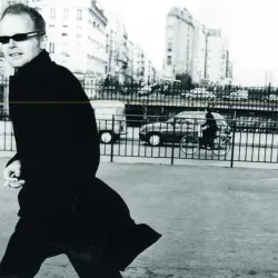 Nach mir - Remastered 2016