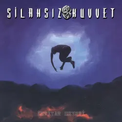 Saltanatın Hakimleri (feat. Ceza)