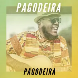 Coração em pedaços