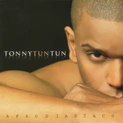 Si Pudiera Cambiar Tu Vida