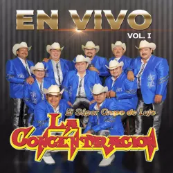 Corazón de Madera [Instrumental] - En vivo