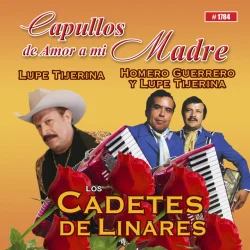 Cariño Sin Condicion