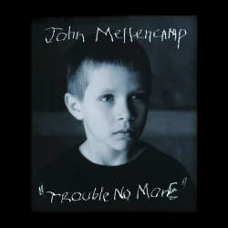 Stones In My Passway