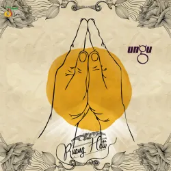 Asmara Terindah - Bonus Track