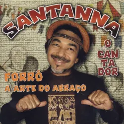 O Resto Pode Esperar - Xote