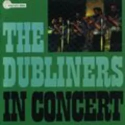 The Ould Orange Flute - Live