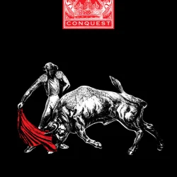 Cash Grab Complications on the Matter