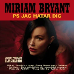 Avundsjuk på regnet