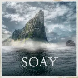 Soay
