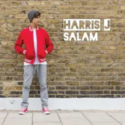 Eid Mubarak - feat. Shujat Ali Khan