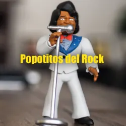 Sin Despedirme - Remastered 2017