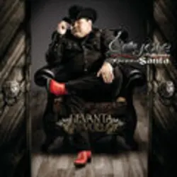 A Pesar De Mi Fracaso