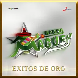 Las Ganas De Abrazarte