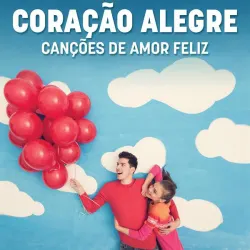 Vou correndo até você